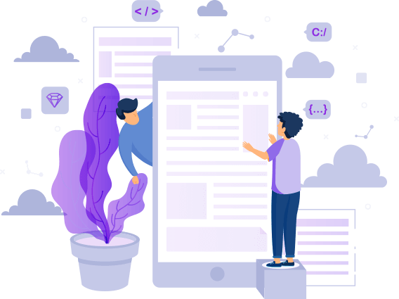 如何将TP官方下载中的数字资产转移到交易所: 完